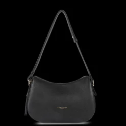 Sac besace