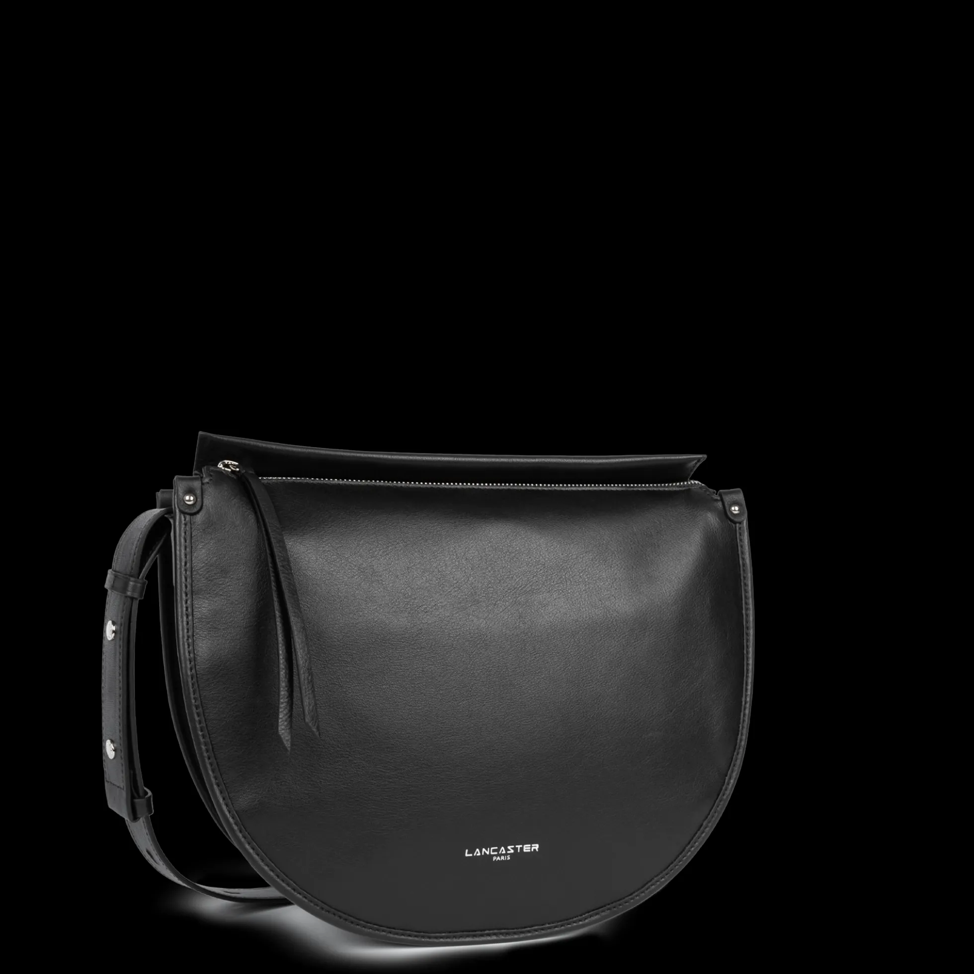Sac besace