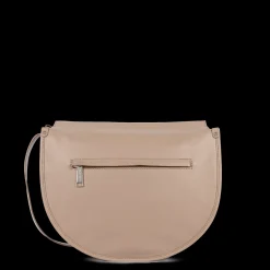 Sac besace