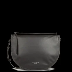 Sac besace