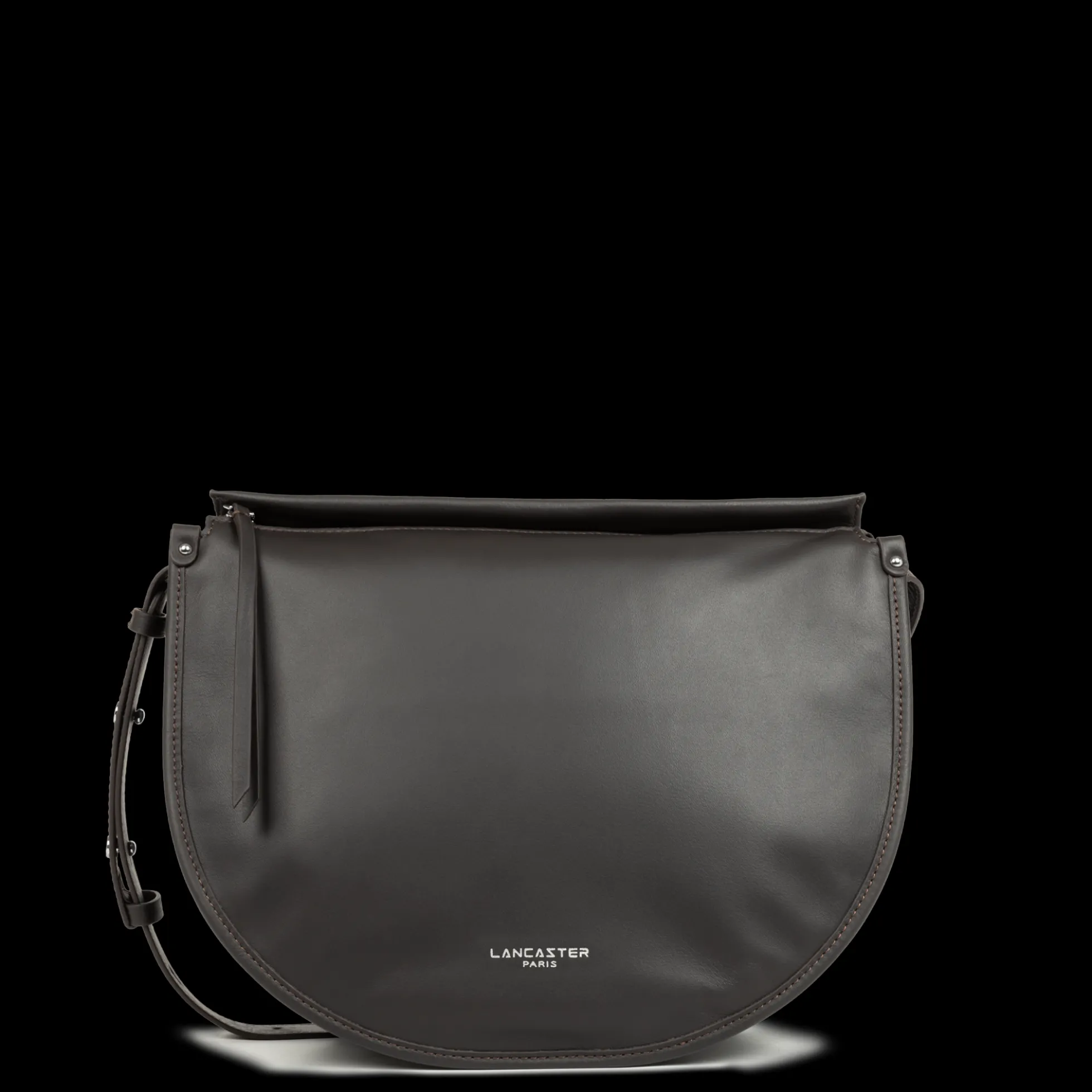 Sac besace