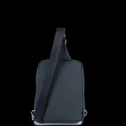 Sac body