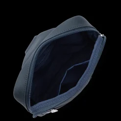 Sac body