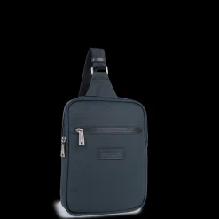 Sac body