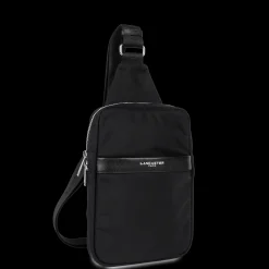 Sac body
