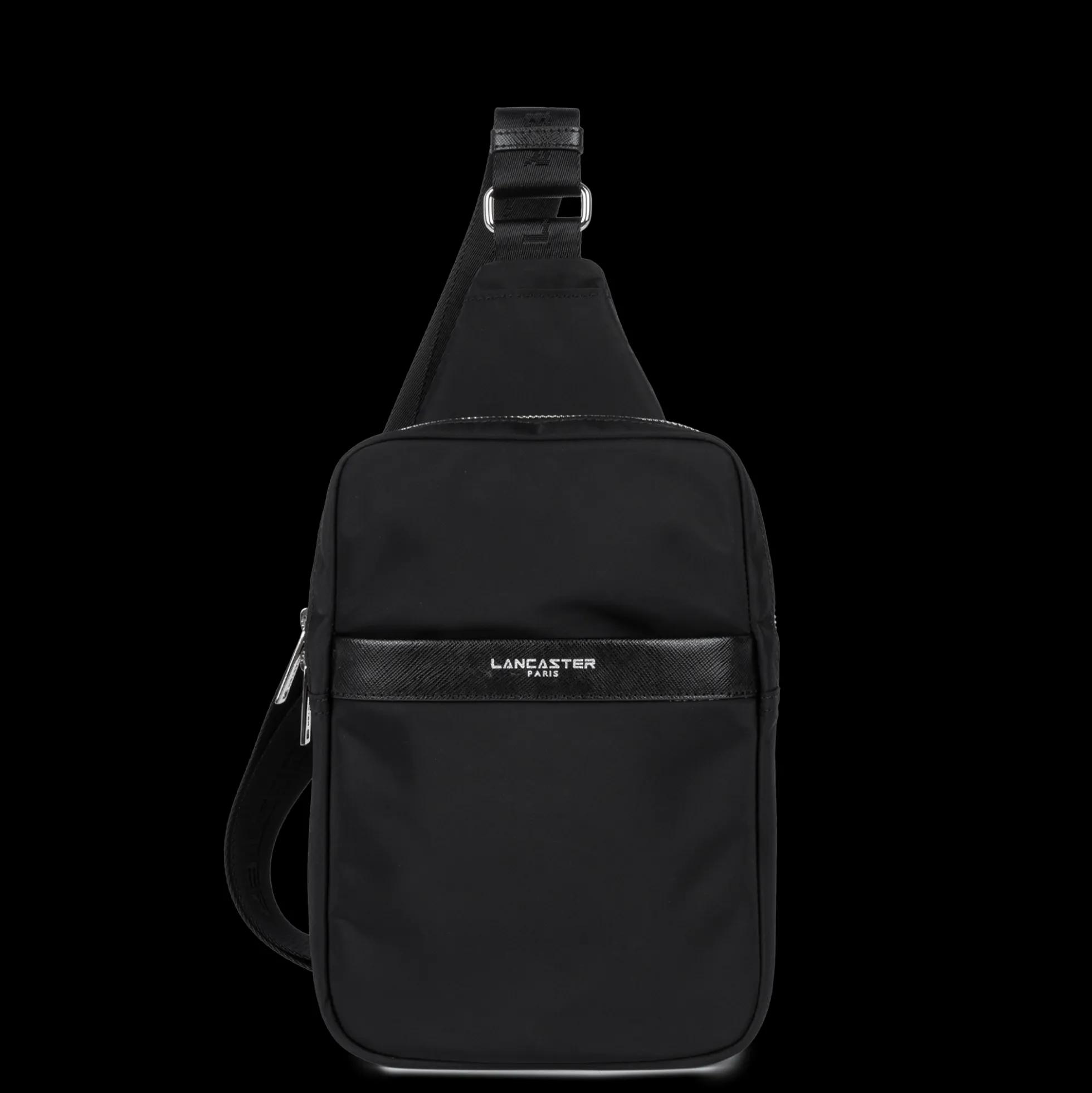 Sac body