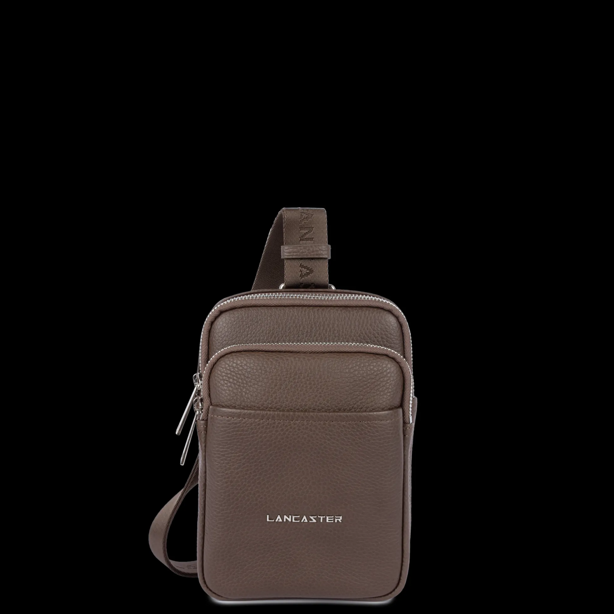 Sac body
