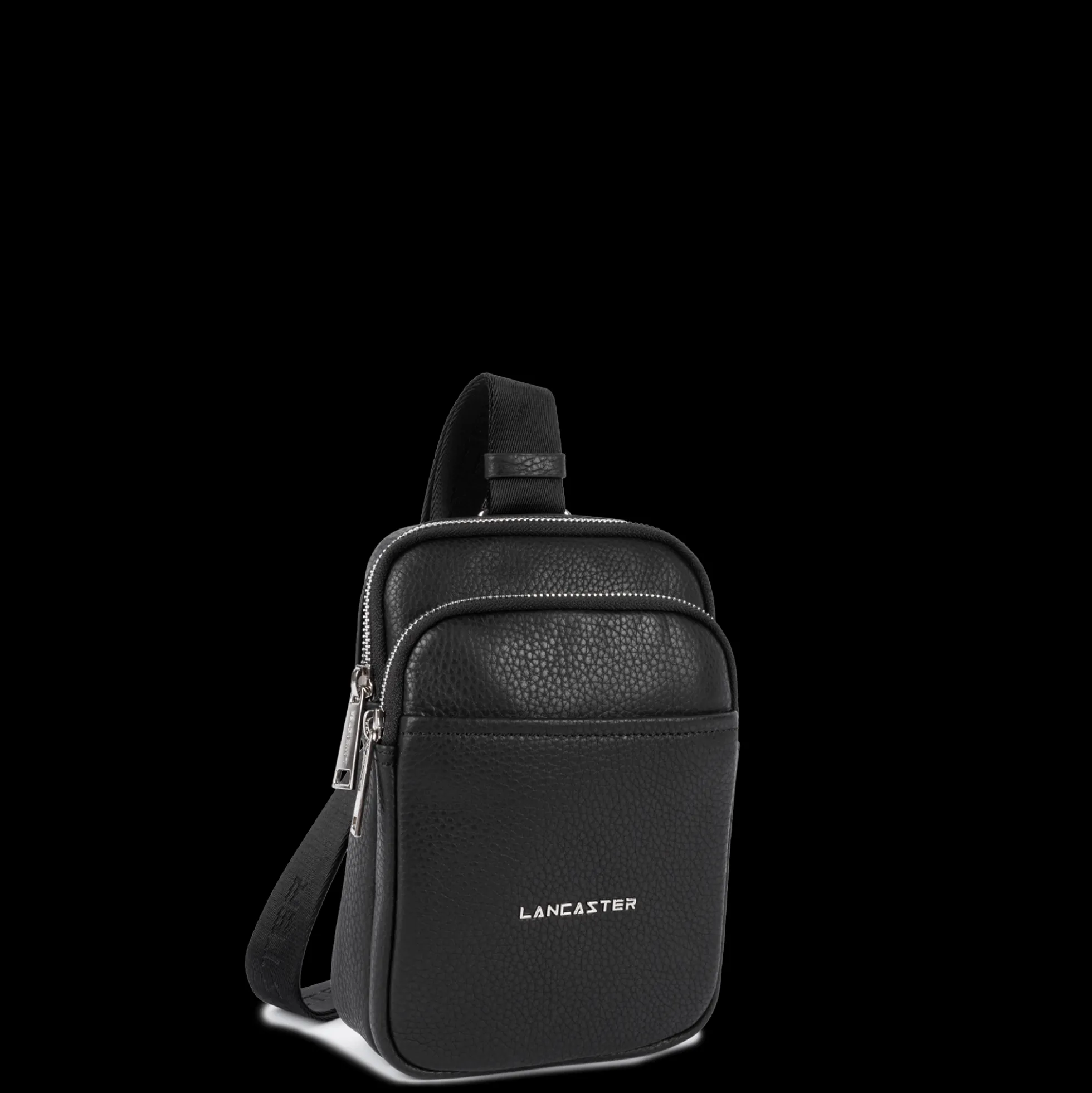 Sac body