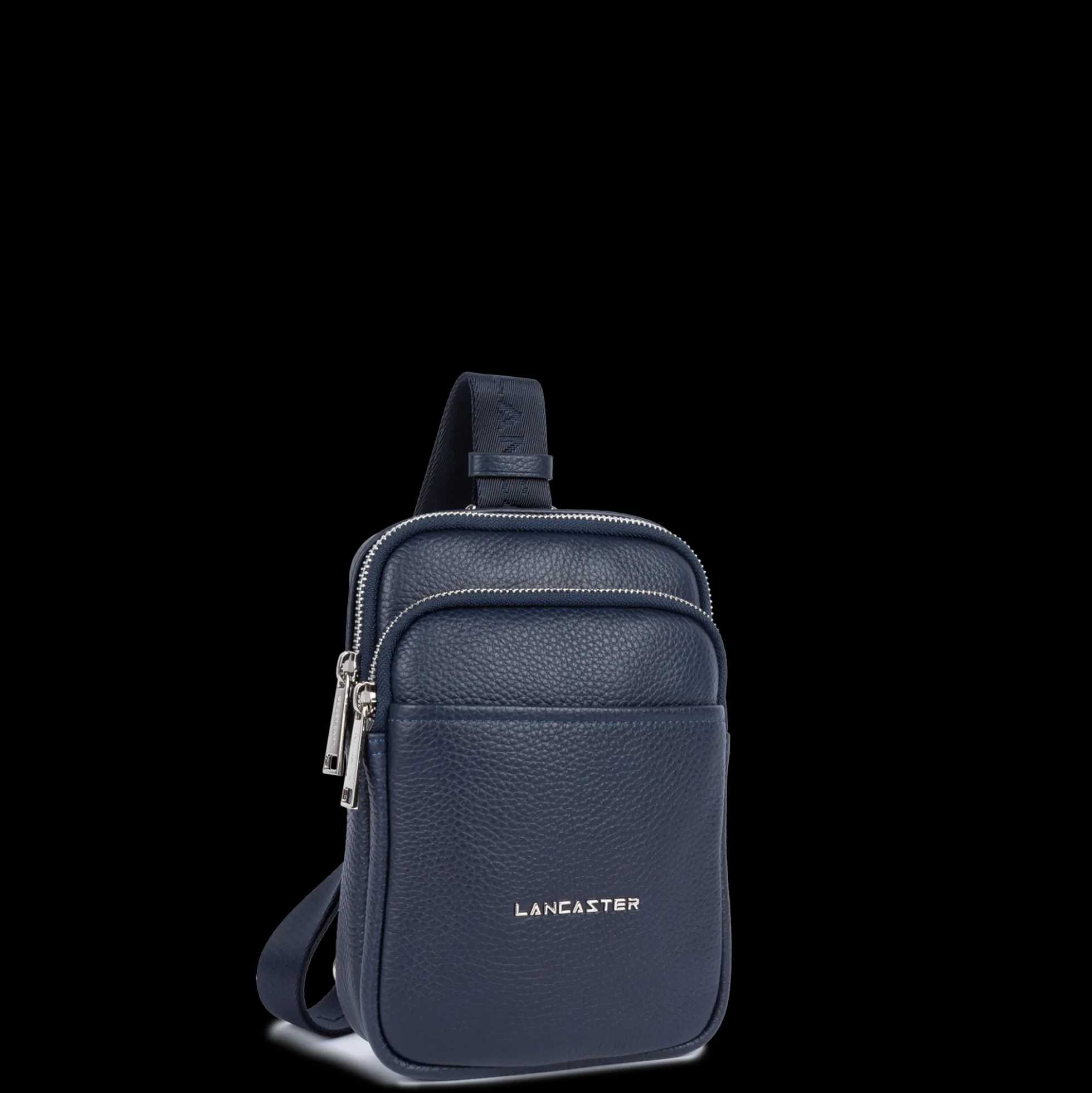 Sac body