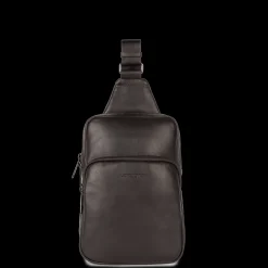 Sac body