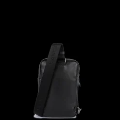 Sac body