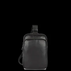 Sac body