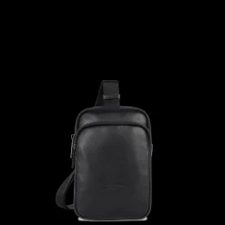 Sac body