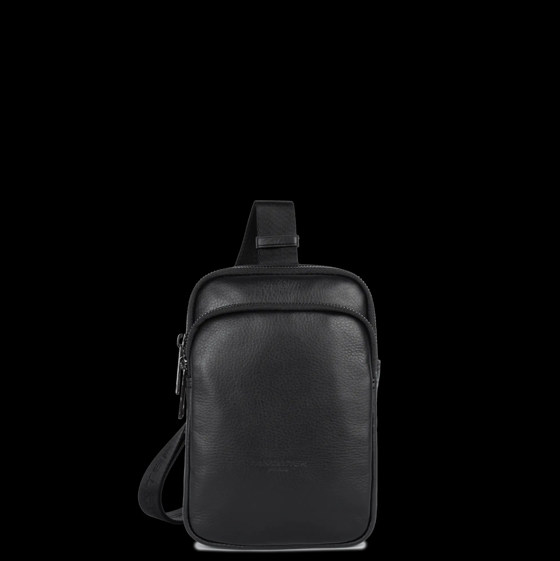 Sac body