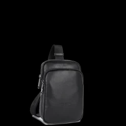 Sac body