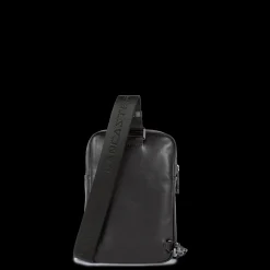 Sac body