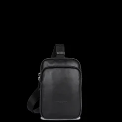 Sac body