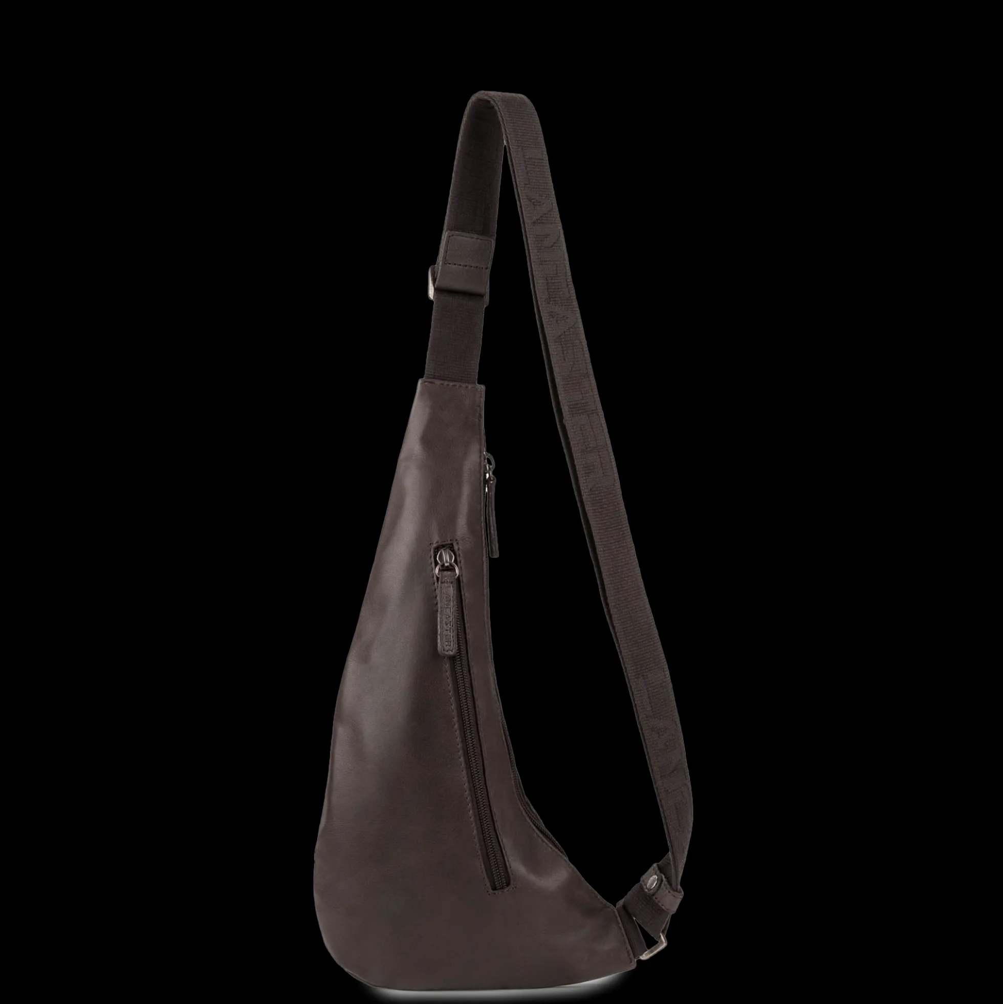 Sac body