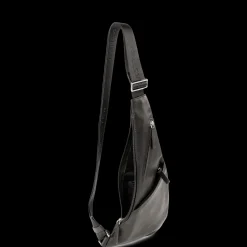 Sac body