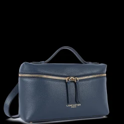 Sac boite