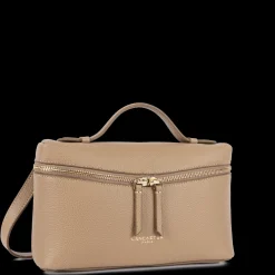 Sac boite