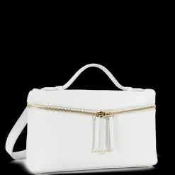 Sac boite