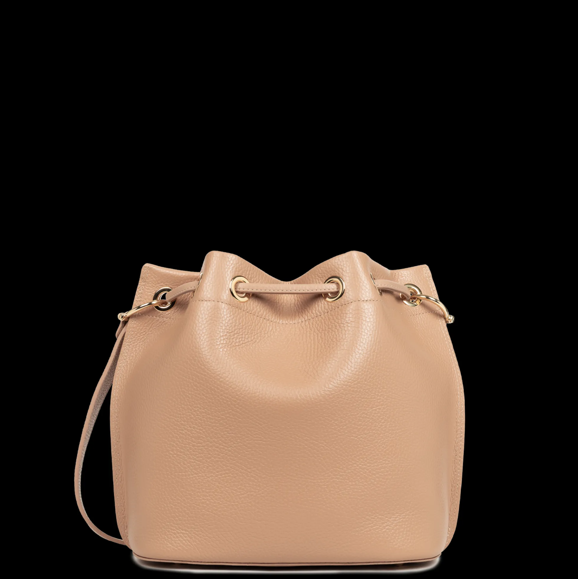 Sac bourse