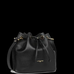 Sac bourse