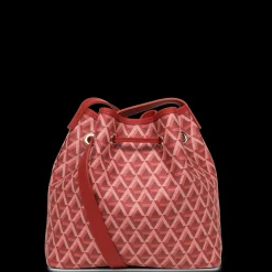 Sac bourse