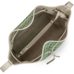 Sac bourse