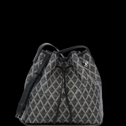 Sac bourse