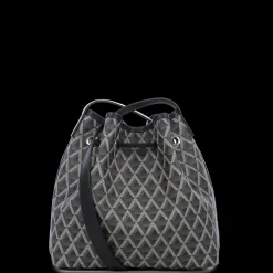 Sac bourse