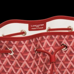Sac bourse