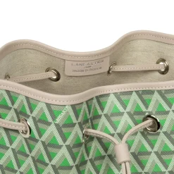 Sac bourse