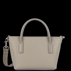 Sac cabas main