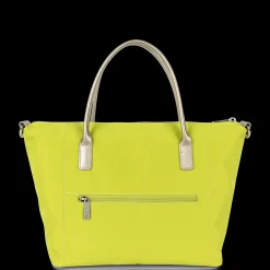 Sac cabas main
