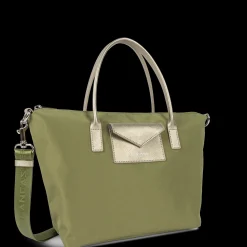 Sac cabas main