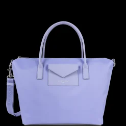 Sac cabas main