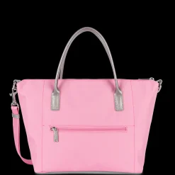 Sac cabas main