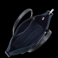 Sac cabas main