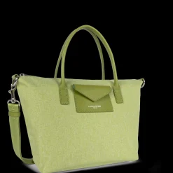 Sac cabas main