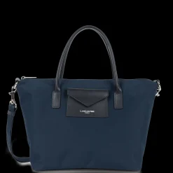 Sac cabas main