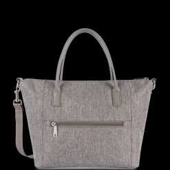 Sac cabas main