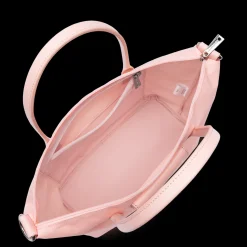 Sac cabas main