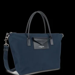 Sac cabas main
