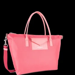 Sac cabas main