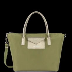 Sac cabas main