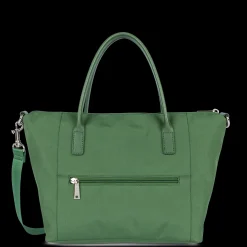 Sac cabas main