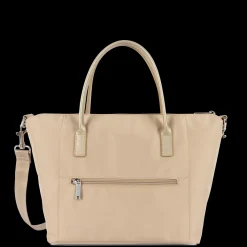 Sac cabas main