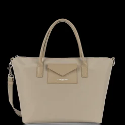 Sac cabas main
